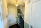 Additional image 9 of Newbery Drive, Brackley