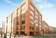 Kettleworks, Pope Street, Jewellery Quarter, B1