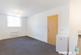 Additional image 4 of Rowland Hill House, Blackwell Street, Kidderminster, DY10
