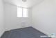 Additional image 6 of Rowland Hill House, Blackwell Street, Kidderminster, DY10