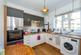 Additional image 2 of Arlington House, Tunis Road, Shepherds Bush, W12
