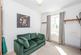 Additional image 4 of Arlington House, Tunis Road, Shepherds Bush, W12