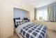 Additional image 5 of Arlington House, Tunis Road, Shepherds Bush, W12