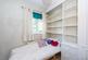 Additional image 6 of Arlington House, Tunis Road, Shepherds Bush, W12
