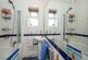 Additional image 7 of Arlington House, Tunis Road, Shepherds Bush, W12