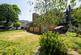 Additional image 8 of Arlington House, Tunis Road, Shepherds Bush, W12