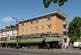 Additional image 9 of Arlington House, Tunis Road, Shepherds Bush, W12