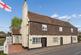 Three Households, Chalfont St. Giles HP8