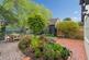 Additional image 16 of Three Households, Chalfont St. Giles HP8