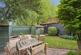 Additional image 17 of Three Households, Chalfont St. Giles HP8