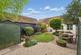 Additional image 18 of Three Households, Chalfont St. Giles HP8