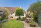 Additional image 5 of Three Households, Chalfont St. Giles HP8