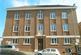 Rowland Hill House, Blackwell Street, Kidderminster, DY10