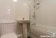 Additional image 4 of Rowland Hill House, Blackwell Street, Kidderminster, DY10