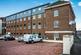 Additional image 6 of Rowland Hill House, Blackwell Street, Kidderminster, DY10