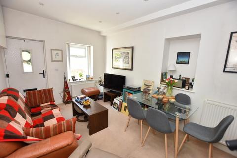 2 bedroom end of terrace house for sale, Tarn Side, Ulverston, Cumbria