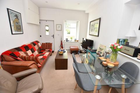 2 bedroom end of terrace house for sale, Tarn Side, Ulverston, Cumbria