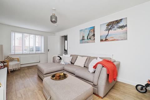 3 bedroom detached house for sale, Coot Way, Stoke Bardolph, Burton Joyce, Nottingham, NG14