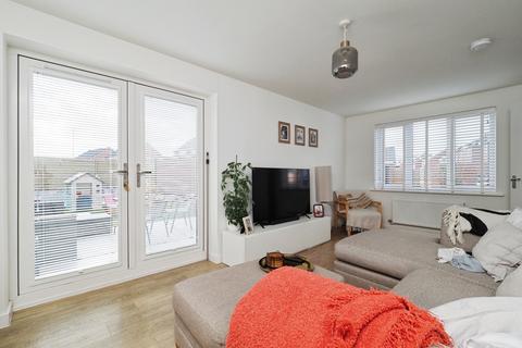 3 bedroom detached house for sale, Coot Way, Stoke Bardolph, Burton Joyce, Nottingham, NG14
