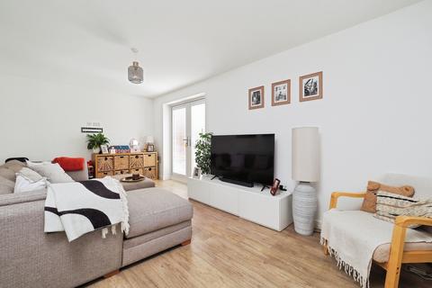3 bedroom detached house for sale, Coot Way, Stoke Bardolph, Burton Joyce, Nottingham, NG14