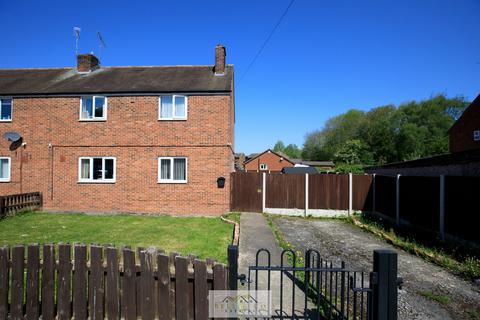 3 bedroom semi-detached house for sale, Storth Lane, Sheffield S26