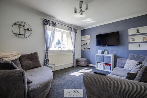 3 bedroom semi-detached house for sale, Storth Lane, Sheffield S26