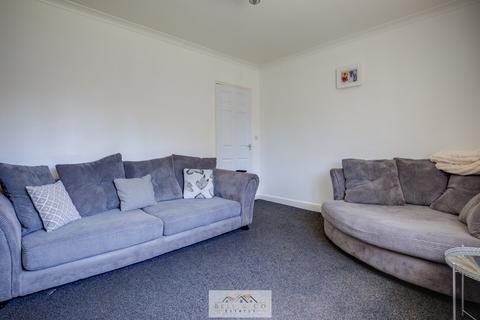3 bedroom semi-detached house for sale, Storth Lane, Sheffield S26