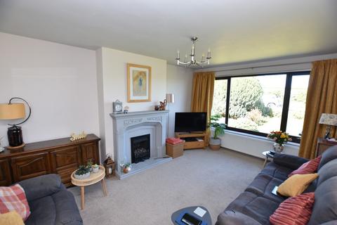2 bedroom semi-detached bungalow for sale, Urswick Road, Ulverston, Cumbria