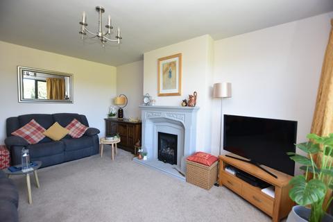 2 bedroom semi-detached bungalow for sale, Urswick Road, Ulverston, Cumbria