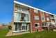 Rackham Road, Rustington