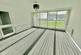 Rackham Road, Rustington photo 2