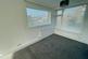 Rackham Road, Rustington photo 4