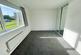 Rackham Road, Rustington photo 5