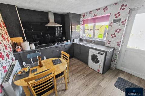 3 bedroom townhouse for sale, Laneside Gardens, Morley