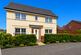 Dowling Road, Uttoxeter