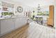 Dowling Road, Uttoxeter photo 5