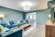 Additional image 2 of Glenbervie Drive, Leigh-on-sea, SS9