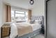 Additional image 11 of Glenbervie Drive, Leigh-on-sea, SS9