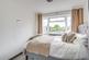 Additional image 12 of Glenbervie Drive, Leigh-on-sea, SS9