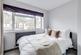 Additional image 13 of Glenbervie Drive, Leigh-on-sea, SS9