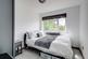 Additional image 15 of Glenbervie Drive, Leigh-on-sea, SS9
