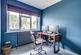 Additional image 17 of Glenbervie Drive, Leigh-on-sea, SS9