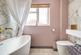 Additional image 18 of Glenbervie Drive, Leigh-on-sea, SS9