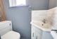 Additional image 21 of Glenbervie Drive, Leigh-on-sea, SS9