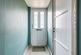 Additional image 23 of Glenbervie Drive, Leigh-on-sea, SS9