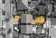 Additional image 24 of Glenbervie Drive, Leigh-on-sea, SS9