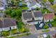 Additional image 25 of Glenbervie Drive, Leigh-on-sea, SS9