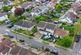 Additional image 26 of Glenbervie Drive, Leigh-on-sea, SS9