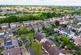 Additional image 27 of Glenbervie Drive, Leigh-on-sea, SS9