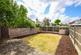 Additional image 28 of Glenbervie Drive, Leigh-on-sea, SS9